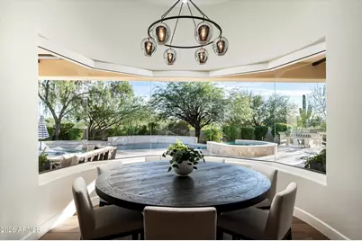 7969 E Baker Drive, Scottsdale, AZ 85266 - Photo 23