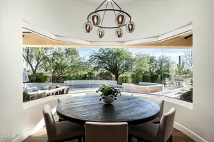 7969 E Baker Dr, Scottsdale, AZ 85266 - Photo 23