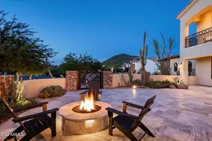 7969 E Baker Dr, Scottsdale, AZ 85266 - Photo 75