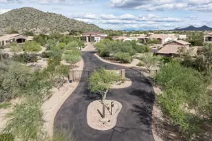 7969 E Baker Dr, Scottsdale, AZ 85266 - Photo 89