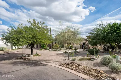 7969 E Baker Drive, Scottsdale, AZ 85266 - Photo 81