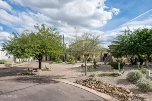 7969 E Baker Dr, Scottsdale, AZ 85266 - Photo 81