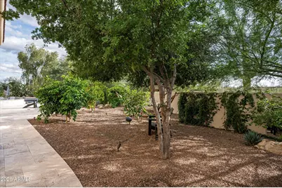 7969 E Baker Drive, Scottsdale, AZ 85266 - Photo 71