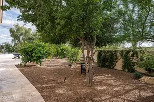 7969 E Baker Dr, Scottsdale, AZ 85266 - Photo 71