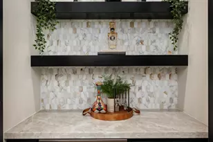 7969 E Baker Dr, Scottsdale, AZ 85266 - Photo 21