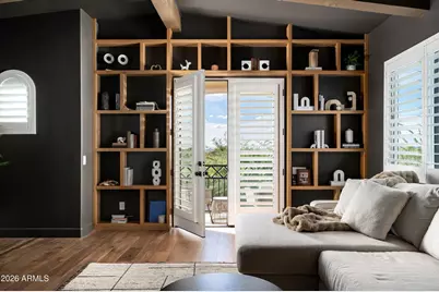 7969 E Baker Drive, Scottsdale, AZ 85266 - Photo 39