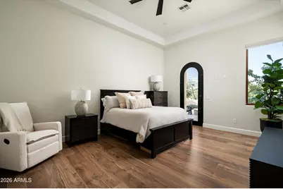 7969 E Baker Drive, Scottsdale, AZ 85266 - Photo 43