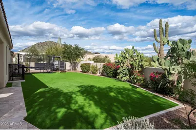 7969 E Baker Drive, Scottsdale, AZ 85266 - Photo 65