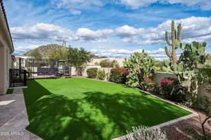 7969 E Baker Dr, Scottsdale, AZ 85266 - Photo 65