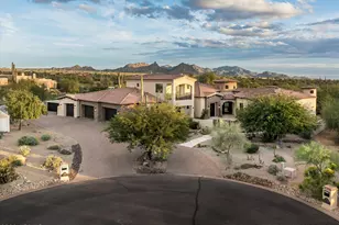 7969 E Baker Dr, Scottsdale, AZ 85266 - Photo 83