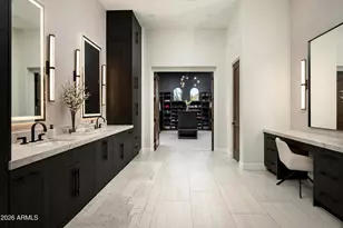 7969 E Baker Dr, Scottsdale, AZ 85266 - Photo 31