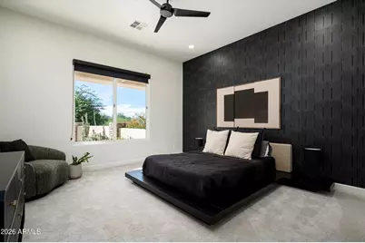 7969 E Baker Drive, Scottsdale, AZ 85266 - Photo 45