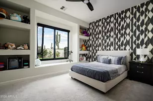 7969 E Baker Dr, Scottsdale, AZ 85266 - Photo 47