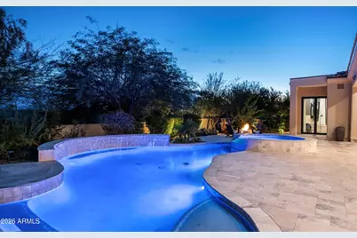 7969 E Baker Drive, Scottsdale, AZ 85266 - Photo 57