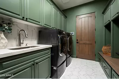 7969 E Baker Drive, Scottsdale, AZ 85266 - Photo 51