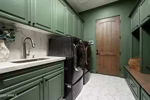 7969 E Baker Dr, Scottsdale, AZ 85266 - Photo 51