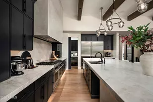 7969 E Baker Dr, Scottsdale, AZ 85266 - Photo 19