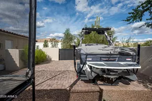 7969 E Baker Dr, Scottsdale, AZ 85266 - Photo 67