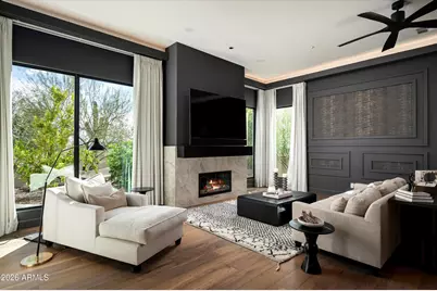 7969 E Baker Drive, Scottsdale, AZ 85266 - Photo 29