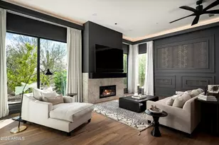 7969 E Baker Dr, Scottsdale, AZ 85266 - Photo 29