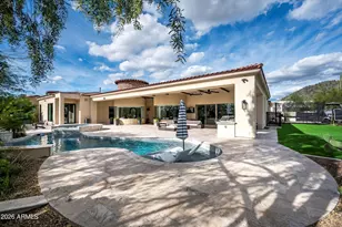 7969 E Baker Dr, Scottsdale, AZ 85266 - Photo 7