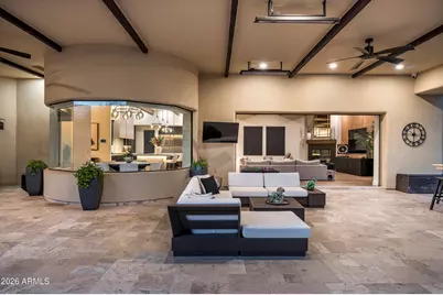 7969 E Baker Drive, Scottsdale, AZ 85266 - Photo 53