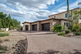 7969 E Baker Dr, Scottsdale, AZ 85266 - Photo 79