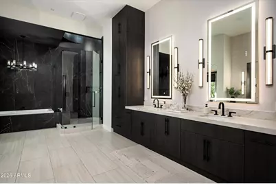 7969 E Baker Drive, Scottsdale, AZ 85266 - Photo 33