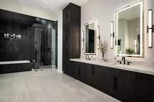 7969 E Baker Dr, Scottsdale, AZ 85266 - Photo 33