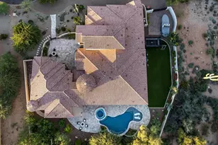 7969 E Baker Dr, Scottsdale, AZ 85266 - Photo 9