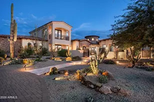 7969 E Baker Dr, Scottsdale, AZ 85266 - Photo 77