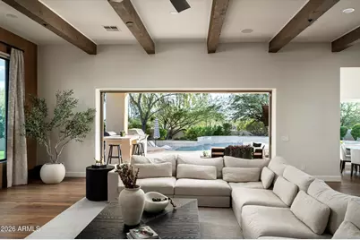 7969 E Baker Drive, Scottsdale, AZ 85266 - Photo 15