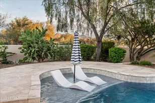 7969 E Baker Dr, Scottsdale, AZ 85266 - Photo 59