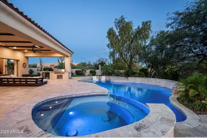 7969 E Baker Drive, Scottsdale, AZ 85266 - Photo 61