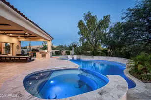 7969 E Baker Dr, Scottsdale, AZ 85266 - Photo 61