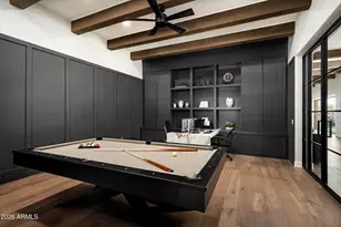 7969 E Baker Dr, Scottsdale, AZ 85266 - Photo 25