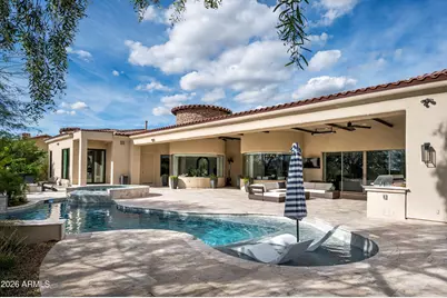 7969 E Baker Drive, Scottsdale, AZ 85266 - Photo 63