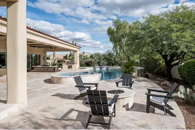 7969 E Baker Drive, Scottsdale, AZ 85266 - Photo 69