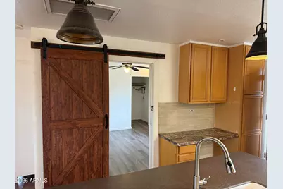 34351 S Vladimir Street, Black Canyon City, AZ 85324 - Photo 11