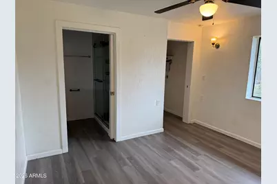 34351 S Vladimir Street, Black Canyon City, AZ 85324 - Photo 13