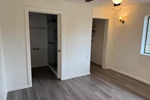 34351 S Vladimir St, Black Canyon City, AZ 85324 - Photo 13