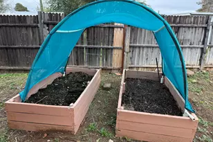 34351 S Vladimir St, Black Canyon City, AZ 85324 - Photo 5