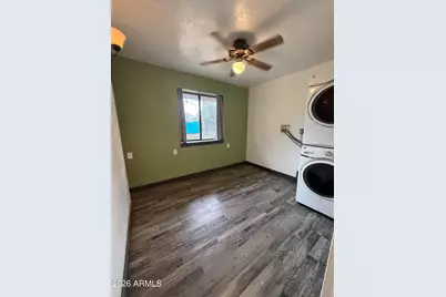 34351 S Vladimir Street, Black Canyon City, AZ 85324 - Photo 21