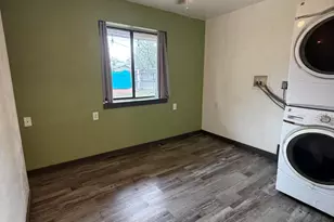 34351 S Vladimir St, Black Canyon City, AZ 85324 - Photo 21