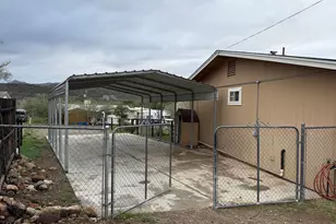 34351 S Vladimir St, Black Canyon City, AZ 85324 - Photo 3