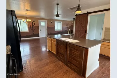 34351 S Vladimir Street, Black Canyon City, AZ 85324 - Photo 7