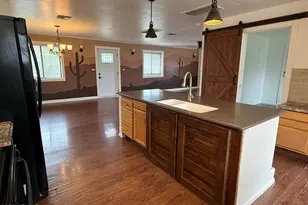 34351 S Vladimir St, Black Canyon City, AZ 85324 - Photo 7