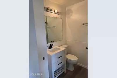 34351 S Vladimir Street, Black Canyon City, AZ 85324 - Photo 15