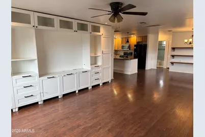 34351 S Vladimir Street, Black Canyon City, AZ 85324 - Photo 9