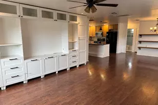 34351 S Vladimir St, Black Canyon City, AZ 85324 - Photo 9